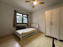 Blk 262B Compassvale North Gate (Sengkang), HDB Executive #527586101